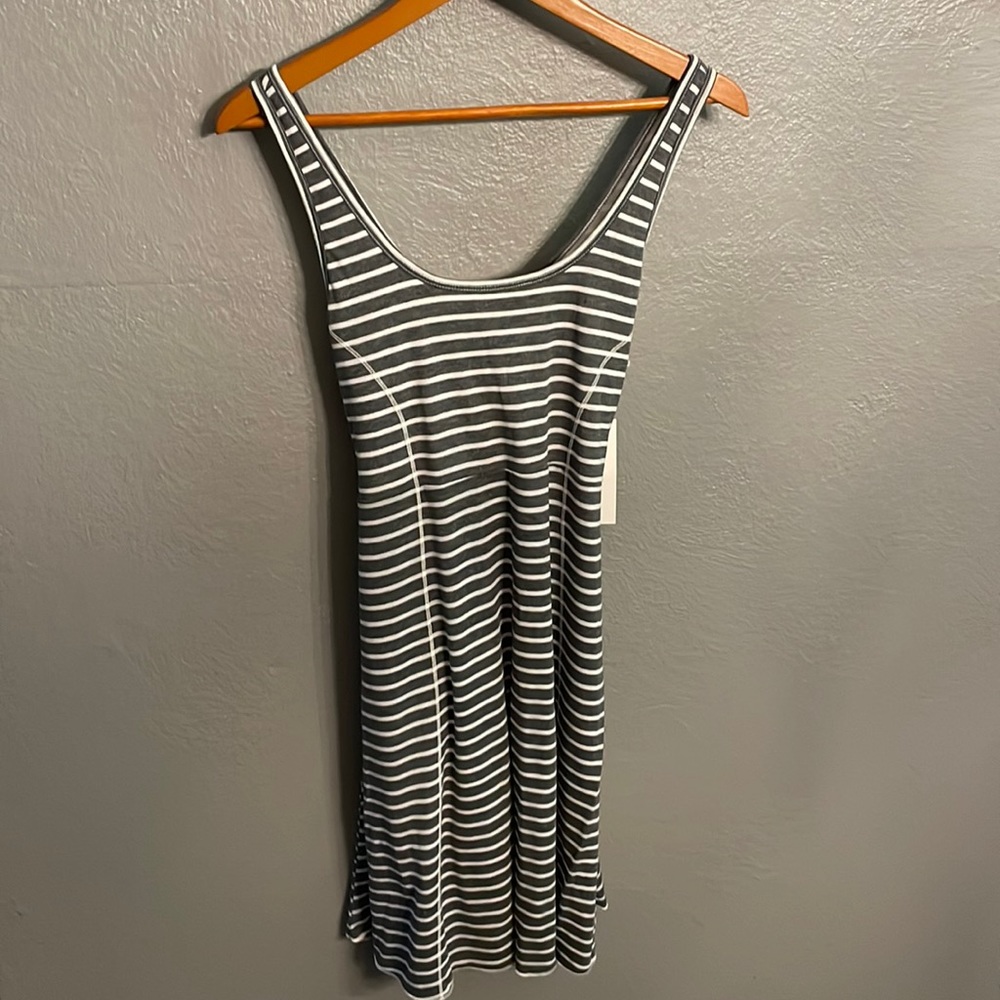 Soybu Gloria Dress. New with tags